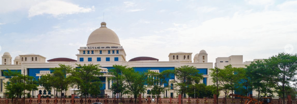 aktu result 2025